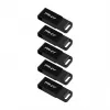 STICK PNY Elite - USB zibatmiņa - 64 GB - USB-C