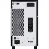 Nepārtrauktās barošanas avots PowerWalker VFI 3000C LCD