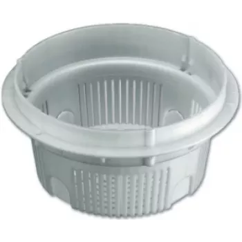 Busch Jaeger 8200-0-0015 kontaktligzda pelēka (8200-0-0015)