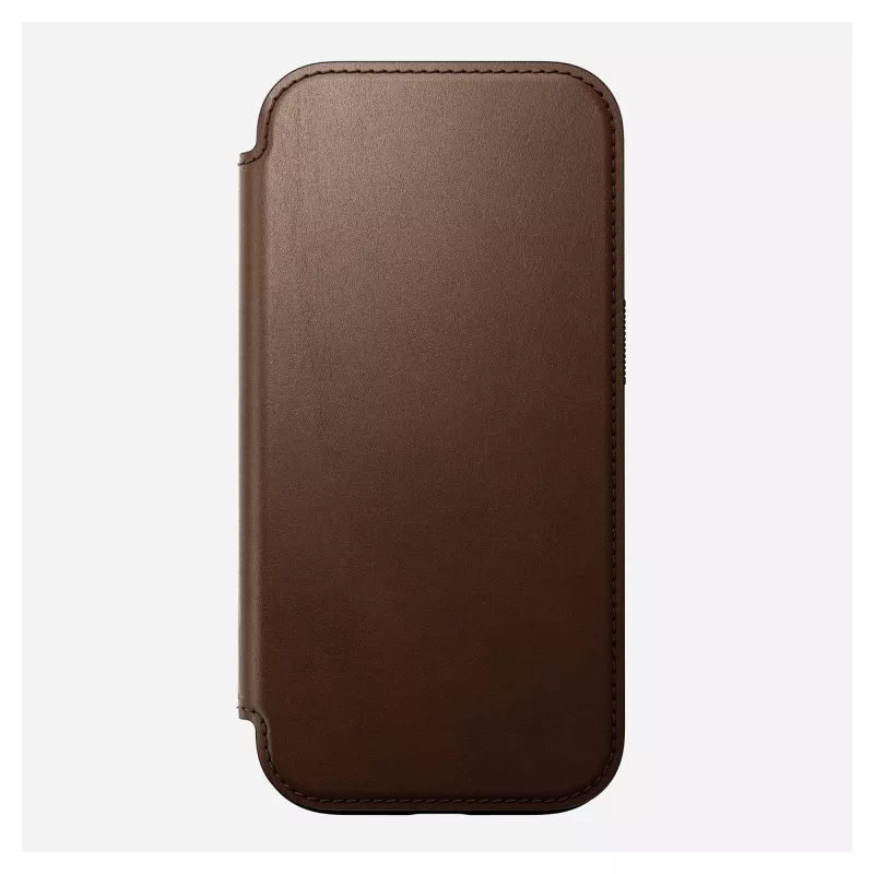 Folio Case Nomad NM01679585
