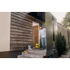Kärcher WD 2 Plus V-12/4/18 12 L tvertnes putekļsūcējs sausai un mitrai tīrīšanai 1000 W putekļu maiss