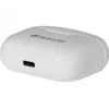 Defender TWINS 903 Bluetooth austiņas, baltas