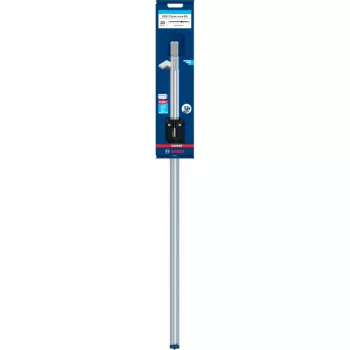 Āmura urbis Bosch Expert SDS Clean max‑8X — 20 mm diametrs, 400 mm garums