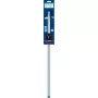 Āmura urbis Bosch Expert SDS Clean max‑8X — 20 mm diametrs, 400 mm garums