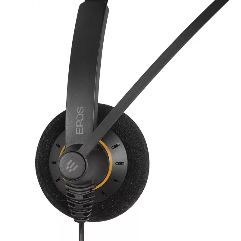 Austiņas EPOS IMPACT SC 60 USB ML