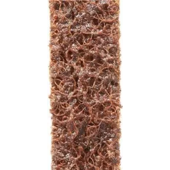3M abrazīvā flīsa lente 13x610mm SC-BS vidēja iepakojums 25 (7100218958)