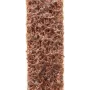 3M abrazīvā flīsa lente 13x610mm SC-BS vidēja iepakojums 25 (7100218958)