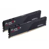 Darbvirsmas atmiņa G.SKILL Flare X5 F5-6000J3038F8GH2-FX5 16 GB (2×8 GB) DDR5 6000 MT/s 288-pin DIMM