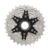 Velosipēda kasete Shimano CS-R7000 tērauds 284g