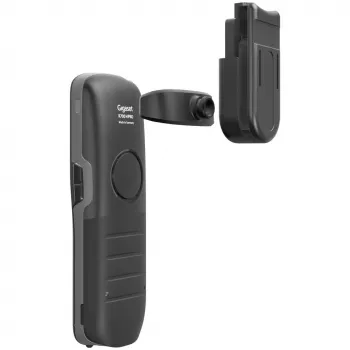 Jostas klips Gigaset R700H PRO