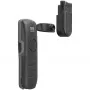 Jostas klips Gigaset R700H PRO