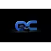 Cooling System Part Alphacool 17141