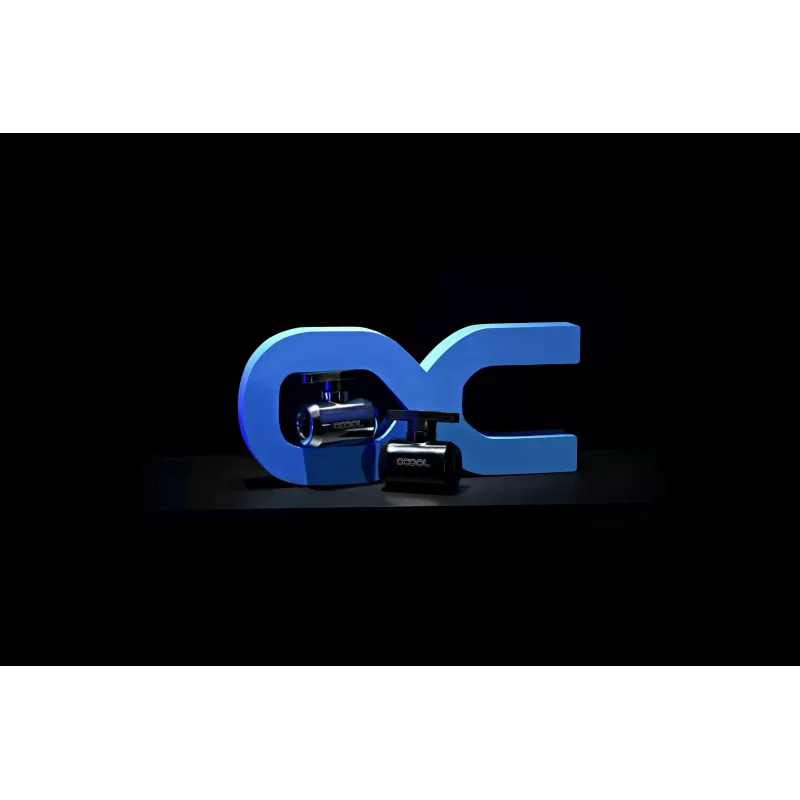 Cooling System Part Alphacool 17141