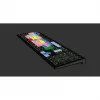 Logickeyboard Avid Media Composer ASTRA 2 aizmugurgaismota tastatūra datoram UK (LKB-MCOM4-A2PC-UK)