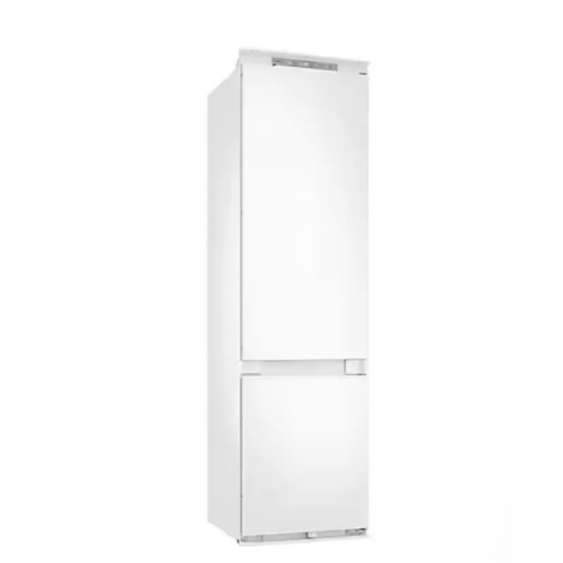 BRB70F30BES0 Fridge-Freeze