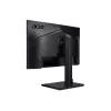 LED monitors Acer Vero B277U Ebmiiprxv B7 sērija 27 collas (68,6 cm) energoefektivitātes klase F