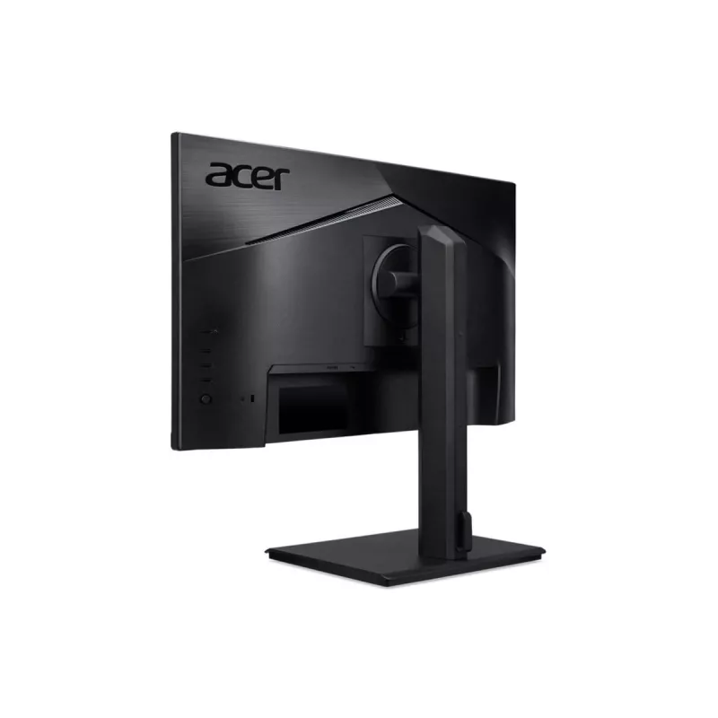 LED monitors Acer Vero B277U Ebmiiprxv B7 sērija 27 collas (68,6 cm) energoefektivitātes klase F