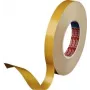 Divpusēja lente Tesa 04952-00533-00 50 m x 19 mm, akrila līme