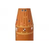 Plastmasas modelis Artemis Space Launch System