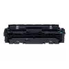 Toner Canon Toner 1253C002 046H XL ciāna 2400 lapas