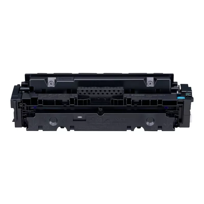Toner Canon Toner 1253C002 046H XL ciāna 2400 lapas