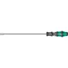 Wera Kraftform Kompakt 27 XL Universal Imperial Set 1, 7 gabali (05051032001)