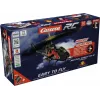 Helikopters Carrera 370501040X Elektrisks dzinējs 12+