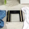 Vannas istabas svari Salter SA00550BGCFAS stikla analizators melns zelts