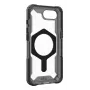 UAG Plasma XTE MagSafe maciņš iPhone 16e
