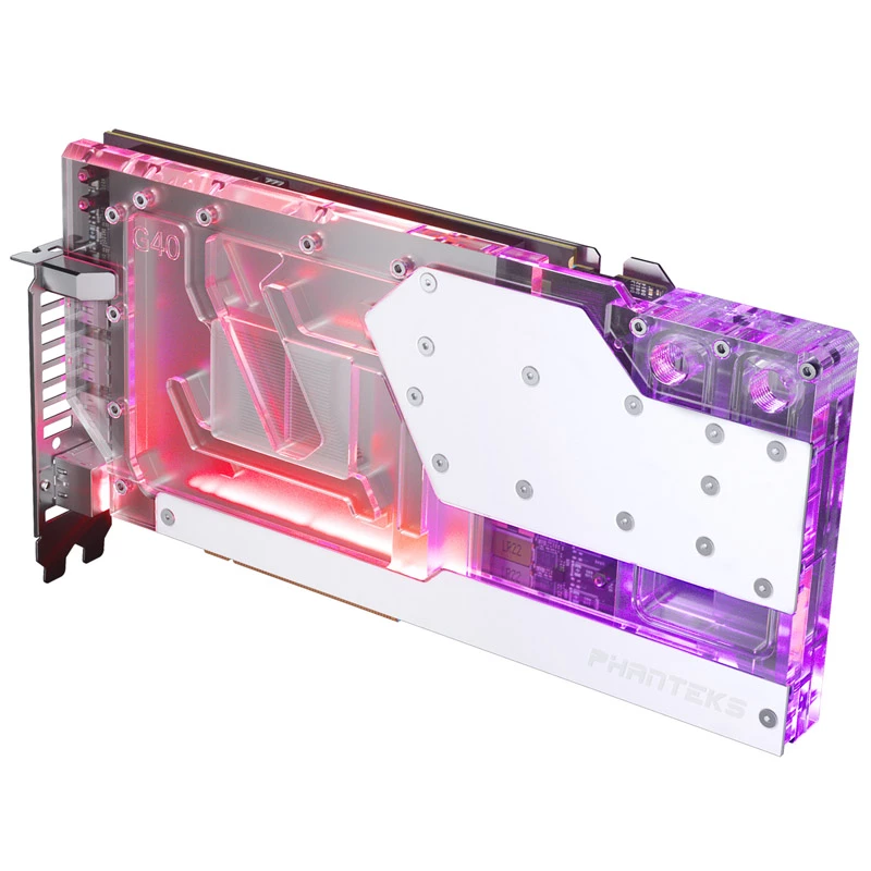 Phanteks PH-GB4090AS_MW01_BP Balts
