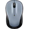 Pele Logitech M325s RF bezvadu