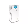 Epson C13T83924N tintes kasetne 1 gab. Oriģināla ciāna