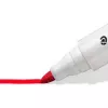 Marķieru komplekts Staedtler Lumocolor baltaboard 351 6 gab. lodes uzgalis