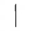 Samsung Galaxy A37 5G 17 cm (6.7 collas) Dual SIM USB Type-C 6 GB 128 GB 5000 mAh Ogles pelēks