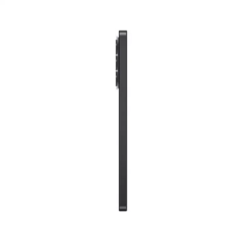 Samsung Galaxy A37 5G 17 cm (6.7 collas) Dual SIM USB Type-C 6 GB 128 GB 5000 mAh Ogles pelēks