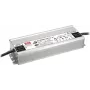 Mean Well LED barošanas bloks 320W 24V IP67, pastāvīga sprieguma draiveris āra LED sistēmām