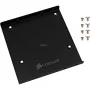 Corsair CSSD-BRKT1 cietvielu disks