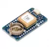 GPS reģistrētāja paplašināšanas plate Arduino MKR GPS Shield