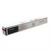 Toner Utax 1T02YPBUT0 CK-8530M 10000 lapas fuksīna