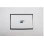 Rāmja panelis Lenovo MECH RGB FHD 5M11C47710 — rezerves rāmis klēpjdatora displejam