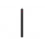 Armac M12 19 collu statīva strāvas sadalītājs, 12x 230V, vertikāls, 1,5m, melns (M12/15/CZ)