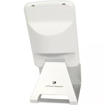 Cambium Networks cnPilot e430H Desktop stand for mounting (PL-DTSTANDB-WW)