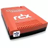 Overland-Tandberg O-T RDX SSD 2TB kārtridžs (viens)