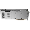 Grafikas karte XFX Radeon RX 7900 XTX 24 GB GDDR6, PCIe 4.0, 384 bitu, 355 W, 3x ventilatori