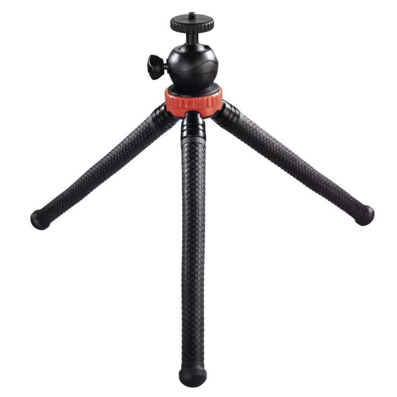 Klein Toys Stetoskops Metāla Skanīgs (4608)