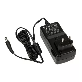 Barošanas adapteris iekštelpām Akasa AK-PK36-02CM