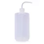 Uzpildes pudele Alphacool 14467 1000 ml Caurspīdīga LDPE