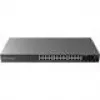 Pārvaldāms L2+ Gigabitu Ethernet slēdzis Grandstream GWN7803P