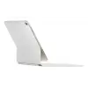 Apple PWAZ-292302