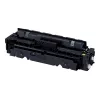 Toneris Canon CRG 046 H 12500 lapu Dzeltens